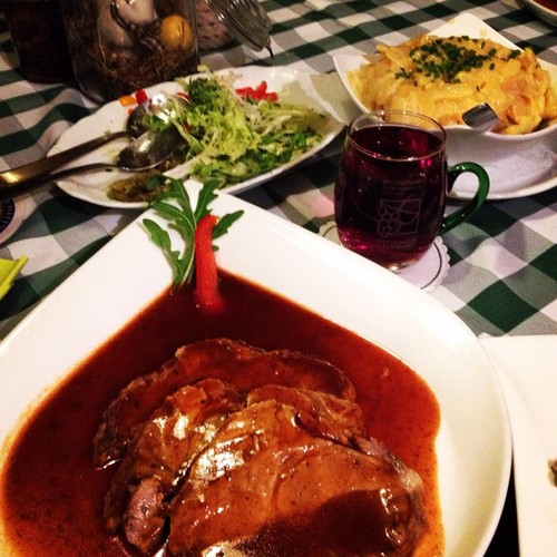 prato alemão 3.jpg prato alemão 3.jpg