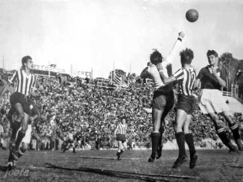 mexico.jpg mexico.jpg