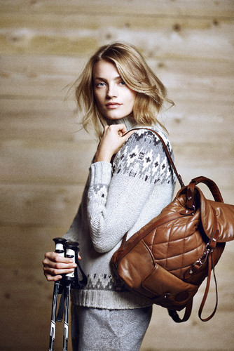 Apräs Ski Collection_Massimo Dutti AW2014_15 (15)