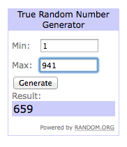 Captura de ecrã 2015-02-9, às 18.07.39.png