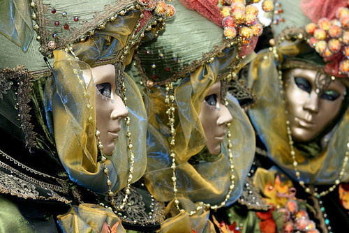 Italy-Carnival.jpg