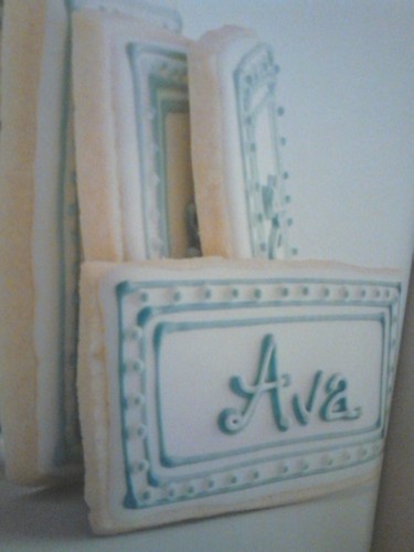 A arte das bolachas XVI.jpg