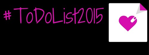 #ToDoList2015.jpg
