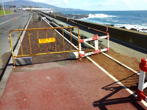 ciclovia2.jpg ciclovia2.jpg