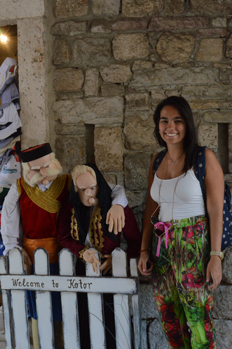 CruzeiroAdriatiMedit (501).jpg