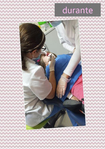 PhotoGrid_1427870120266.jpg PhotoGrid_1427870120266.jpg