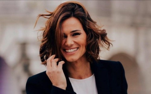 nova-gente-50458-noticia-um-dia-apos-sara-matos-te