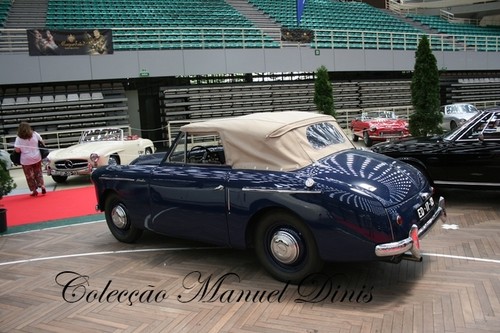 2015 celebração automóvel (374).JPG