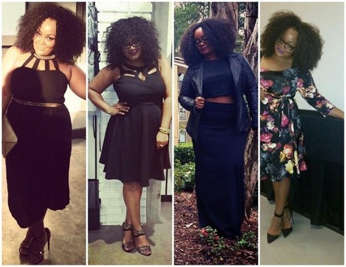 10250284_10152581860247955_3332873326327680374_n.j 10250284_10152581860247955_3332873326327680374_n.j