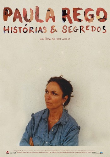 paula rego.jpg