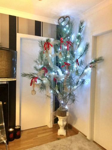 6B9BED34-6D0D-43B5-B7C1-4E8AE130C741.jpeg 6B9BED34-6D0D-43B5-B7C1-4E8AE130C741.jpeg