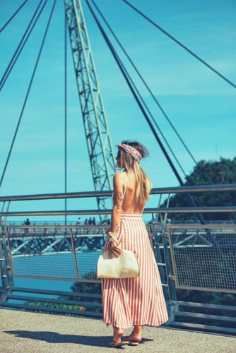 29432971_10216032638878852_5666719720800256000_n.j