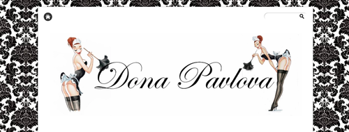 Captura de ecrã 2017-01-21, às 20.14.59.png Captura de ecrã 2017-01-21, às 20.14.59.png