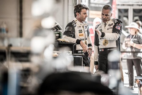 311325_701719_actionexpress_4.imsa_josemariodias_0 311325_701719_actionexpress_4.imsa_josemariodias_0