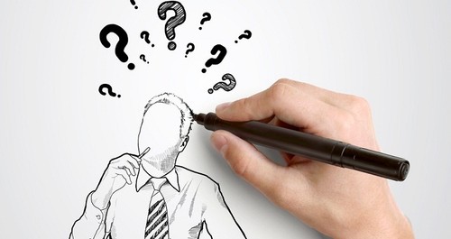 como-fazer-um-cv-original-e-com-sucesso-1.jpg como-fazer-um-cv-original-e-com-sucesso-1.jpg