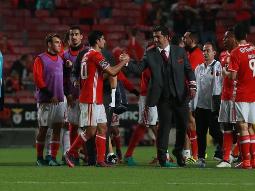 Benfica_Paços de Ferreira_4.jpg