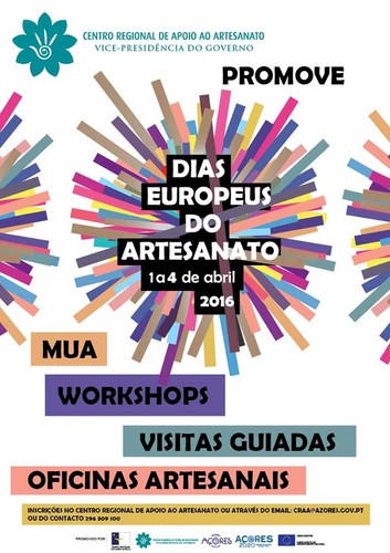 Cartaz Dias Artesanato.jpg