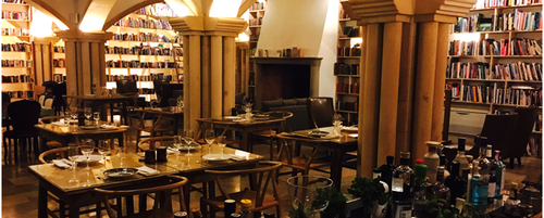 hotel literary restaurante2.jpg hotel literary restaurante2.jpg