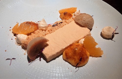 IMG_20160524_135452 (2).jpg