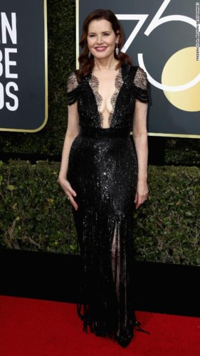 180107195504-31-golden-globes-red-carpet-2018-exla 180107195504-31-golden-globes-red-carpet-2018-exla