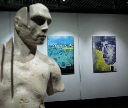 As Cores e as Formas  2.JPG