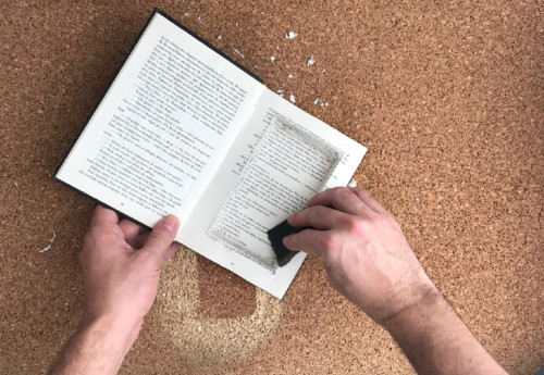 Primeira Casa da Rua 8.jpg