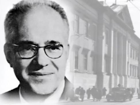 manuel valadares.jpg