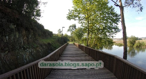 Margens rio Ave Trofa 07.JPG