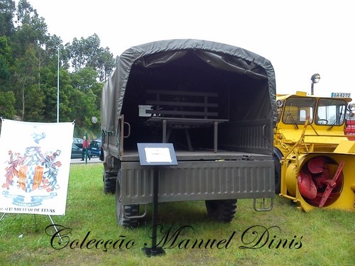 Automobília Aveiro 2016  (75).jpg