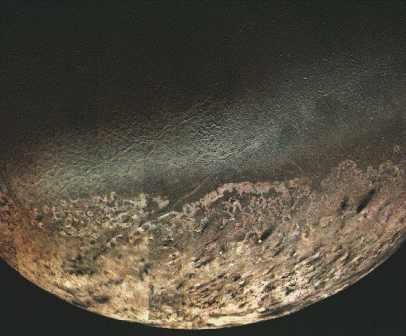 triton.gif