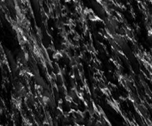 Encelado.jpg