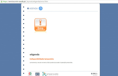 eagenda.jpg eagenda.jpg