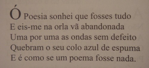 Excerto_Sophia de Mello Breyner Andresen.jpg Excerto_Sophia de Mello Breyner Andresen.jpg