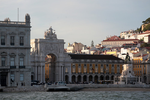 2015-05-28-Terreiro-do-Paco-.jpg