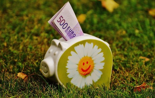 piggy-bank-1510496_960_720.jpg piggy-bank-1510496_960_720.jpg