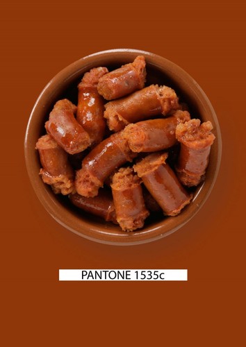 Pantone-food-chistorra-gastromedia-2.jpg