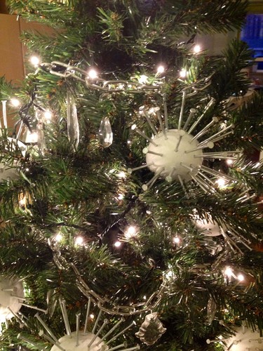 Primeira Casa da Rua by Nuno Matos Cabral.JPG