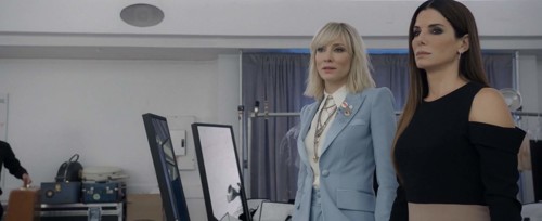 Oceans eight 2018 3.jpg
