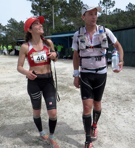 11088391_1024481027579351_6610567076042046345_n.jp