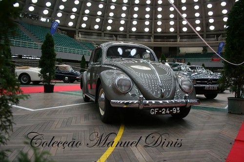 2015 celebração automóvel (327).JPG