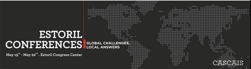 unnamed.jpg unnamed.jpg