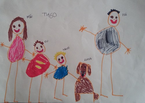desenho tiago familia.jpg