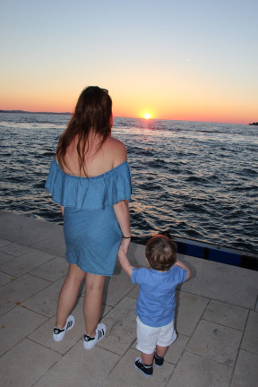 img_00111.jpg img_00111.jpg