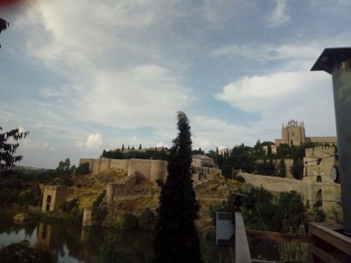 toledo1.jpg