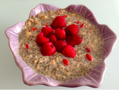 Captura de ecrã 2015-02-3, às 21.03.31.png