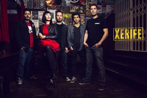 xerife.jpg