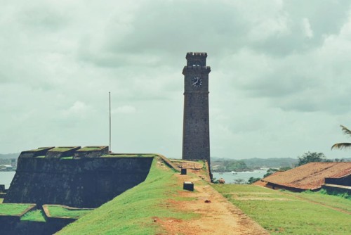 22308934_10214646654150100_6779009978358106503_n.j