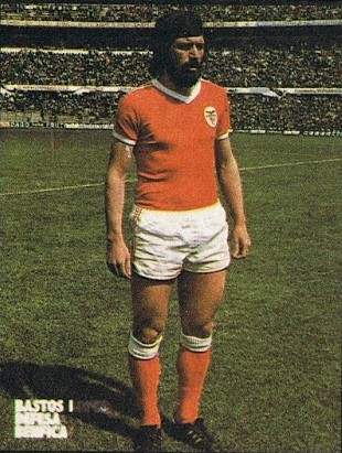 bastos lopes.jpg bastos lopes.jpg