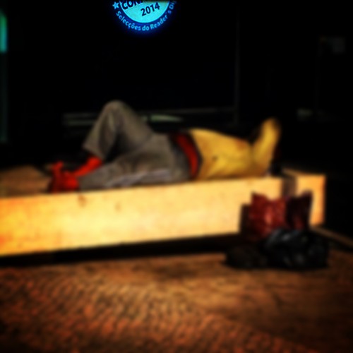 IMG_0424.JPG IMG_0424.JPG