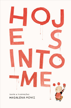 hoje-sintome.jpg hoje-sintome.jpg